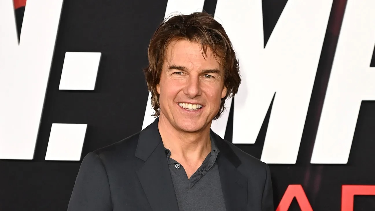トム・クルーズとヴァル・キルマー直筆サイン入り写真‥ ○トム・クルーズ & ヴァル・キルマー 直筆サインフォト/写真