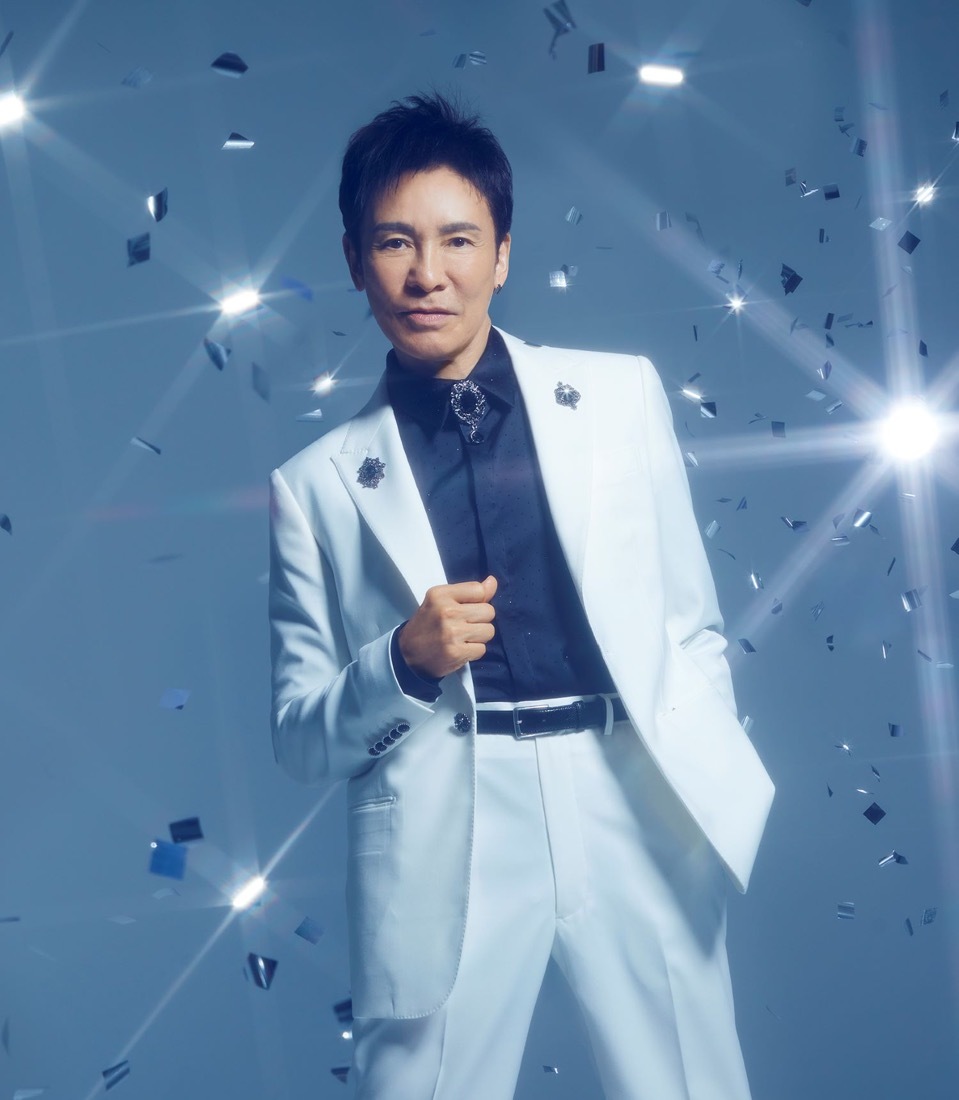 20250404-00015273-mnet-000-1-