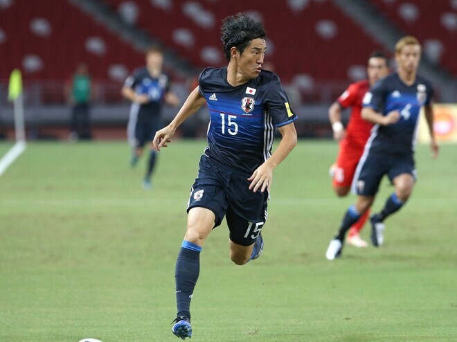 あんな選手はありえない」当時の日本代表監督が激怒→追放された