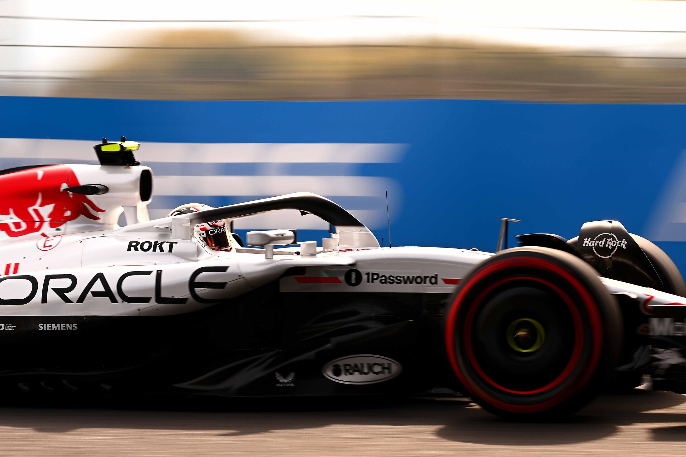 フェルスタッペン、僚友の角田裕毅がF1日本GP予選Q2敗退も「全て