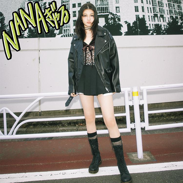 NANAです NANA (@EVA01_NANA) / X