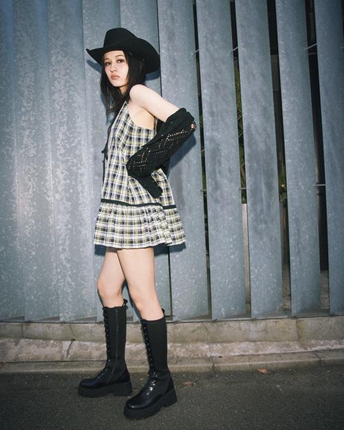 ☆nana☆ Amazon | デイトナ(Daytona) バイク用 パワーアドバンス