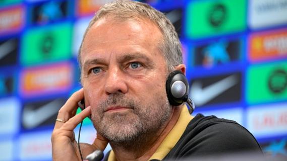 FCバルセロナ 三冠記念リング