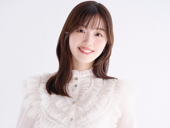 Amazon.co.jp: 日向坂46 佐々木美玲 こん好き封入 生写真 コンプ