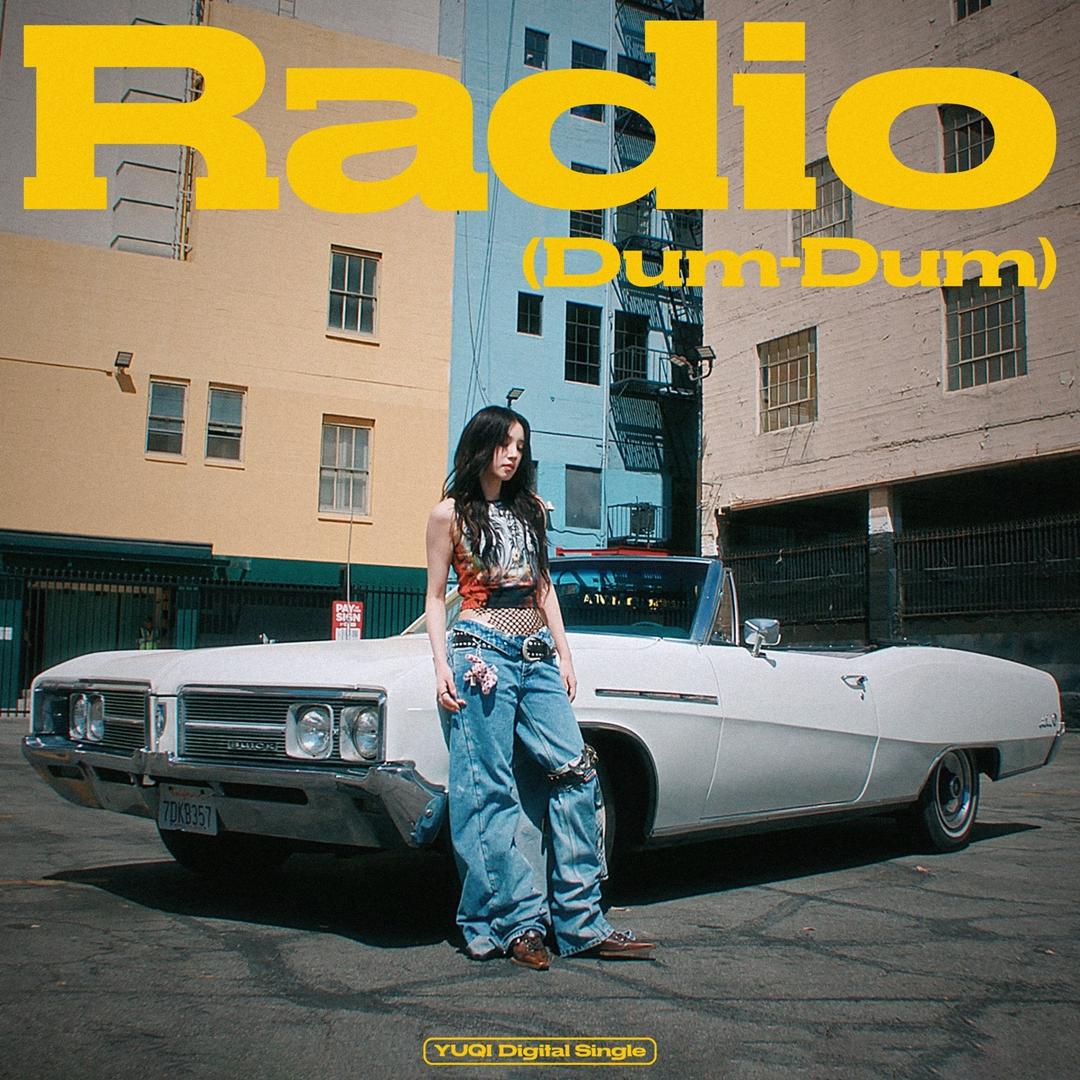 【送料込み】(G)I-DLE ALBUM IMADE ウギ 179393513_o3.jpg?