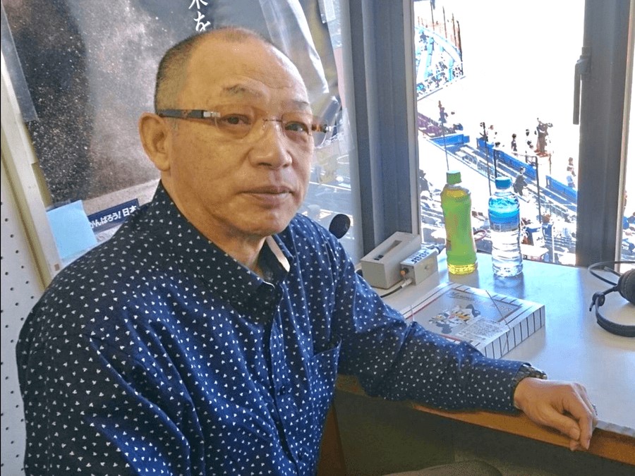 中日ドラゴンズ 川上憲伸 選手 レプリカ ホームユニフォーム