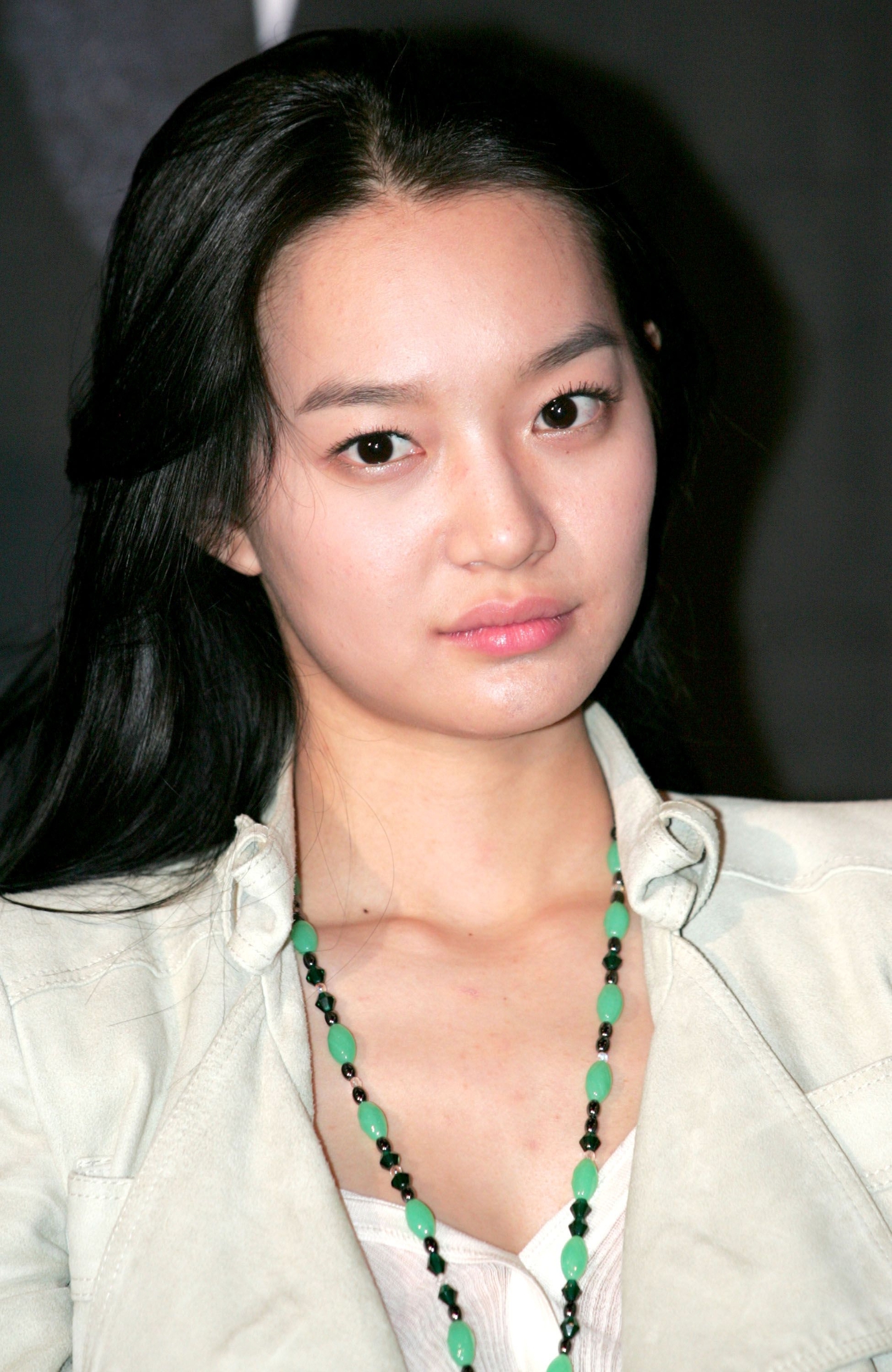 ラブコメの女王” ﻿シン・ミナ41歳の歴代美貌ヒストリー（ELLE