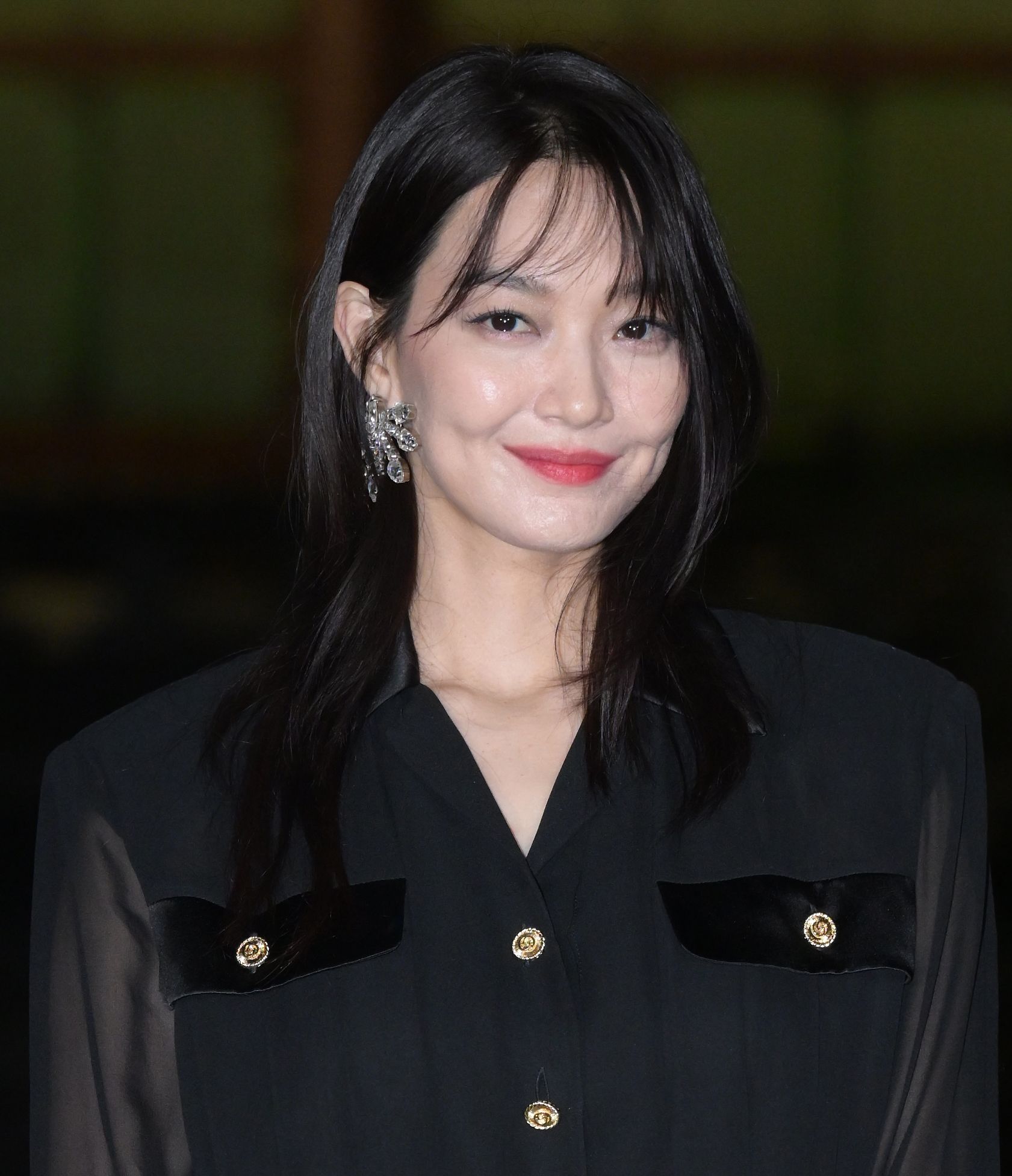 韓国　女優　シン・ミナ直筆サイン入りポラ　当選品 Amazon.co.jp: ミナ直筆サイン入り超大型写真…TWICE…MINA