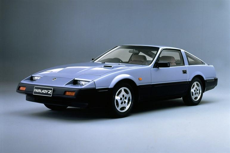 新刊情報】日産自動車創立90周年記念『プリンス自動車工業の歴史