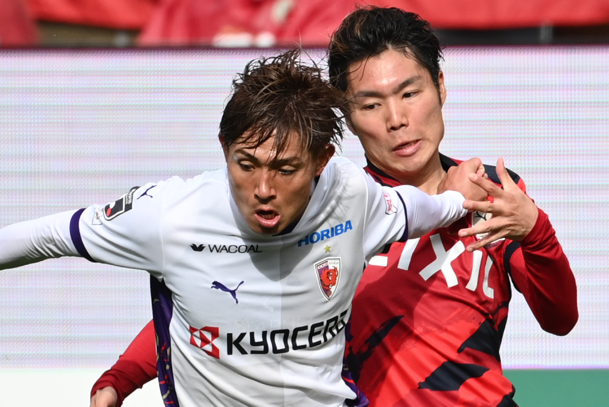 鹿島アントラーズ | Kashima Antlers | レプリカユニフォーム