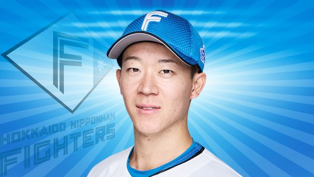 ファイターズ】矢澤宏太の2年ぶりHRが飛び出すも逆転負け…（STV