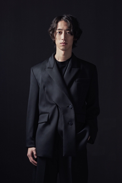 角野隼斗、昨年の武道館公演を収めるBlu-rayを30歳の誕生日に