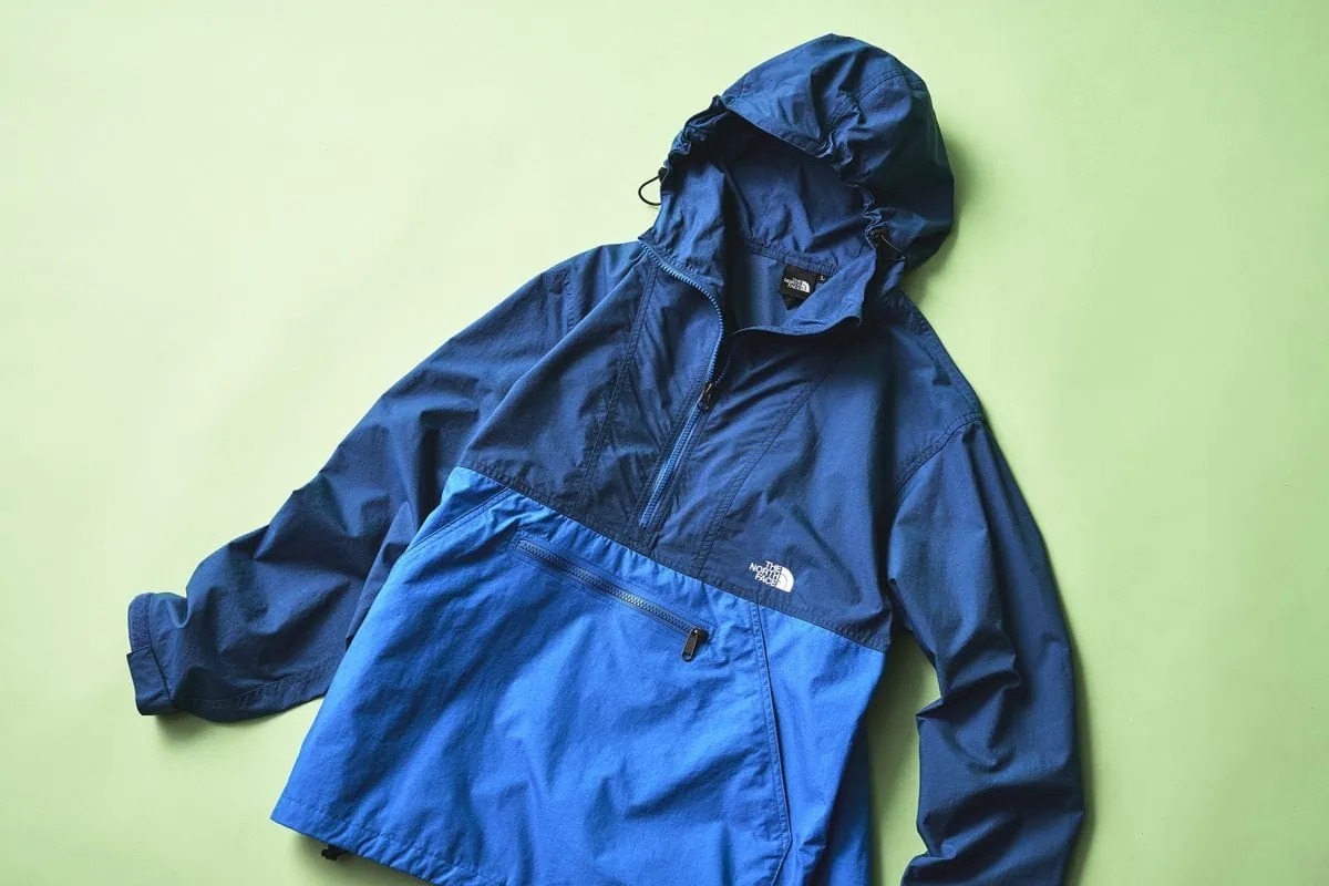 THE NORTH FACE ノースフェイス マウンテン ジャケット NEW