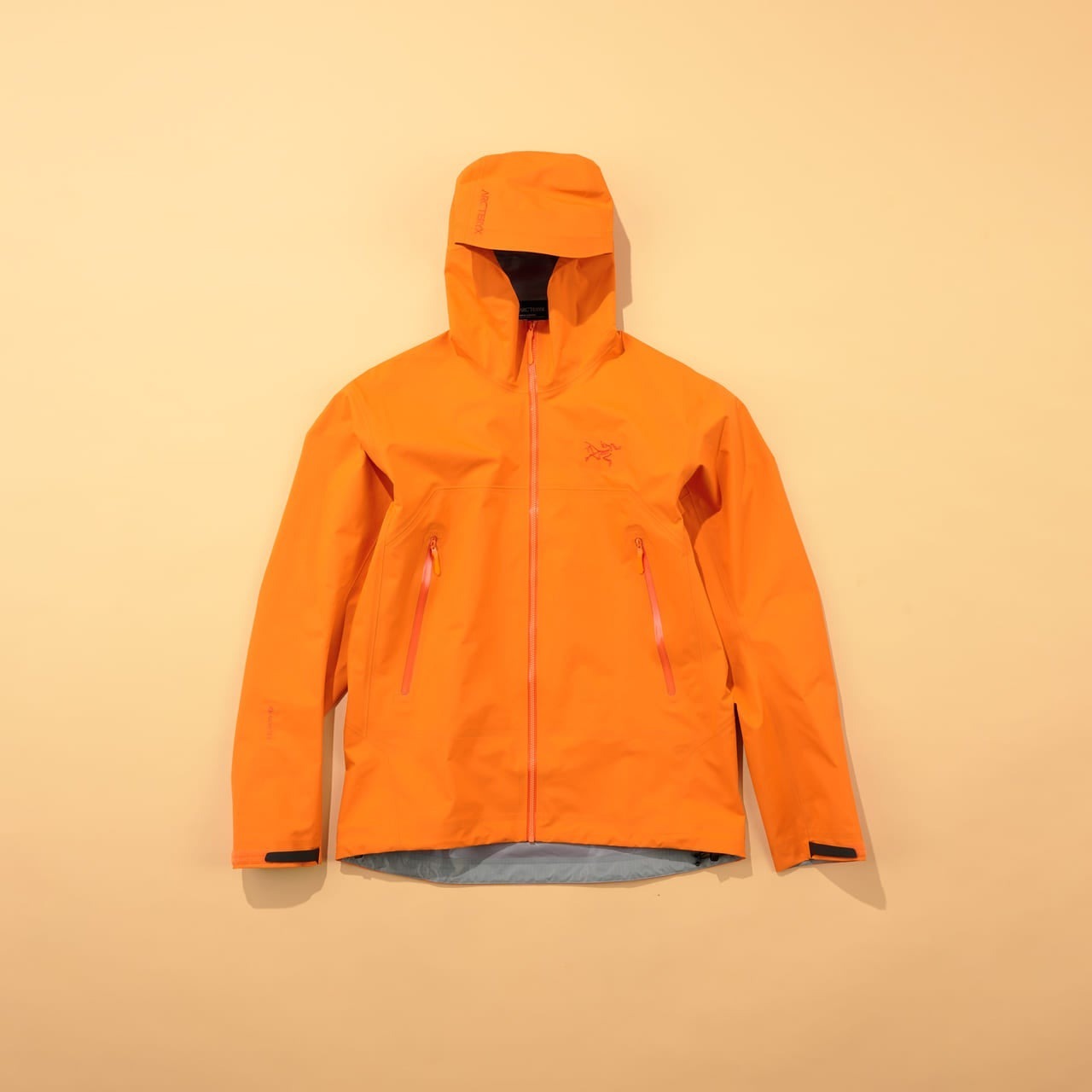 ARC'TERYX】 ~春服祭り~｜Daytona Park(FREAK'S STORE公式通販)