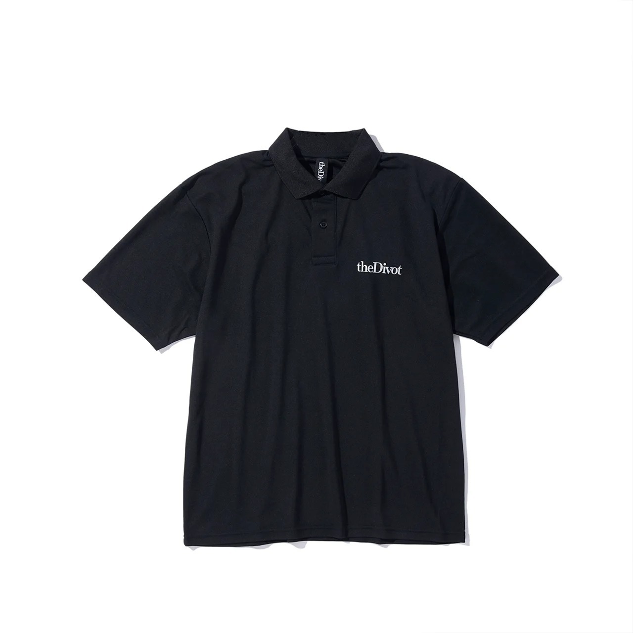 WHISeL】 WH90338 半袖ロングポロシャツ[レディース]通販ページ