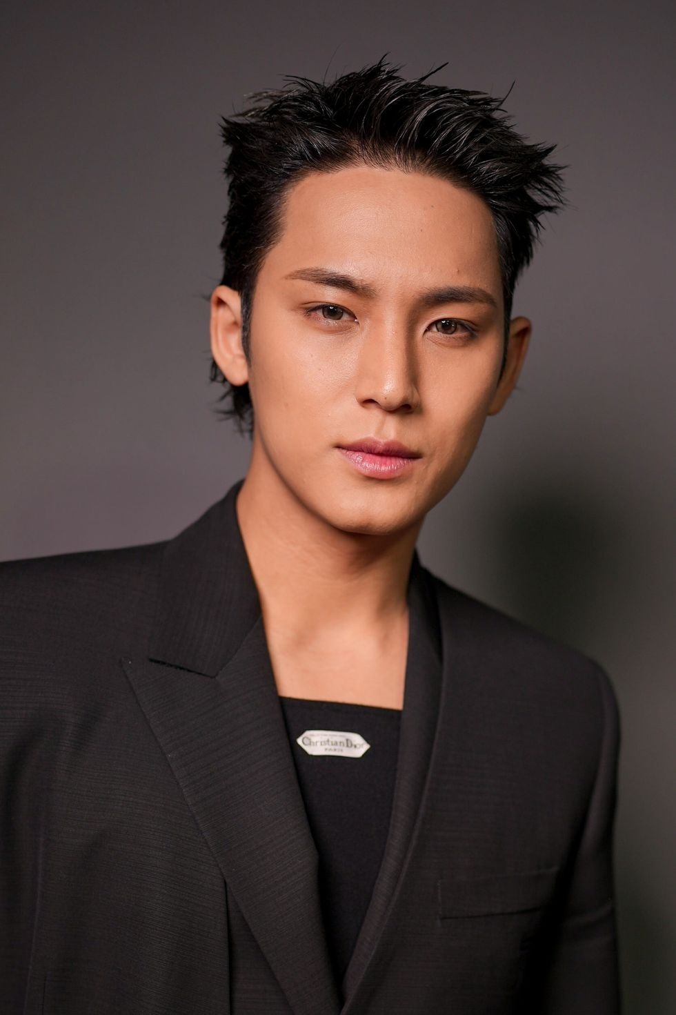 SEVENTEEN ミンギュ ④ SEVENTEEN ミンギュ トレカ40枚 4カット1枚 まとめ売り｜Yahoo