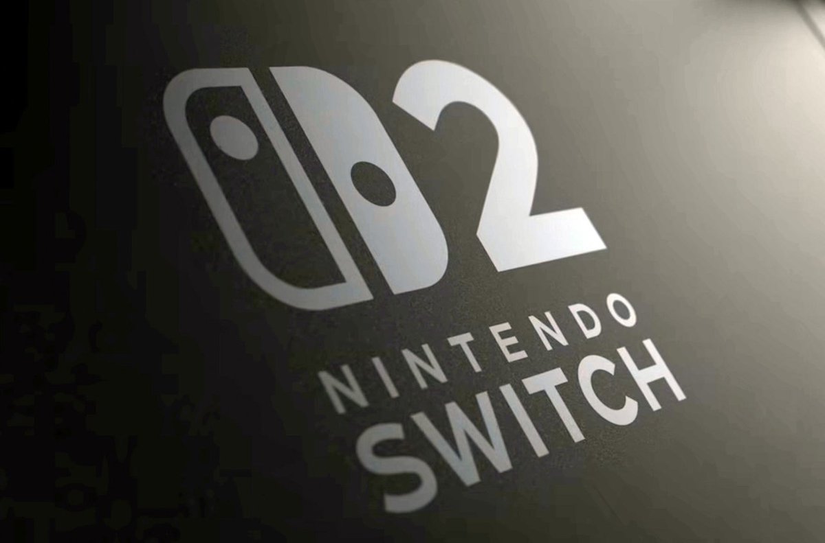4月18日更新】Switch 2、量販店の予約はどうなる? Amazon 4月18日更新】Switch 2、量販店の予約はどうなる? Amazon