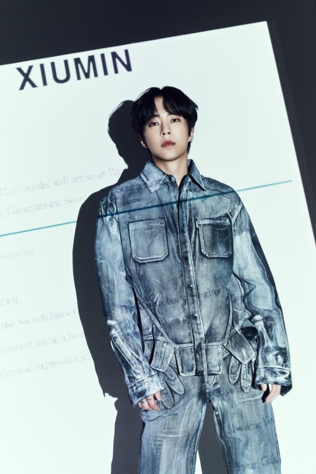 SUPERSTAR SMTOWN - SUPERSTAR SMTOWN - SUPERSTAR STORE