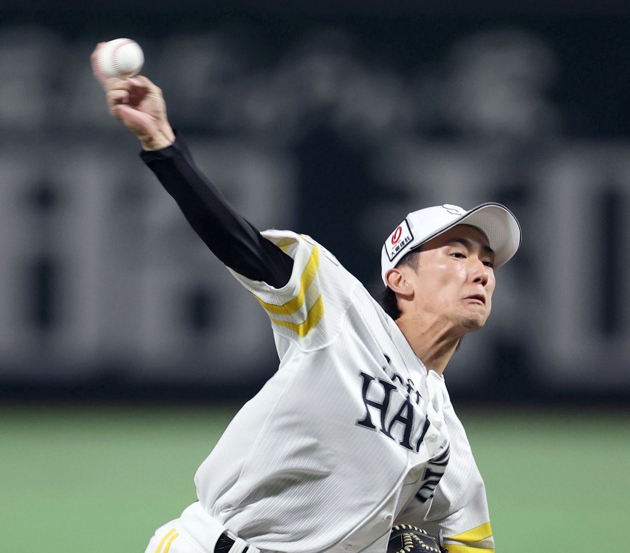 大津亮介 - Wikipedia