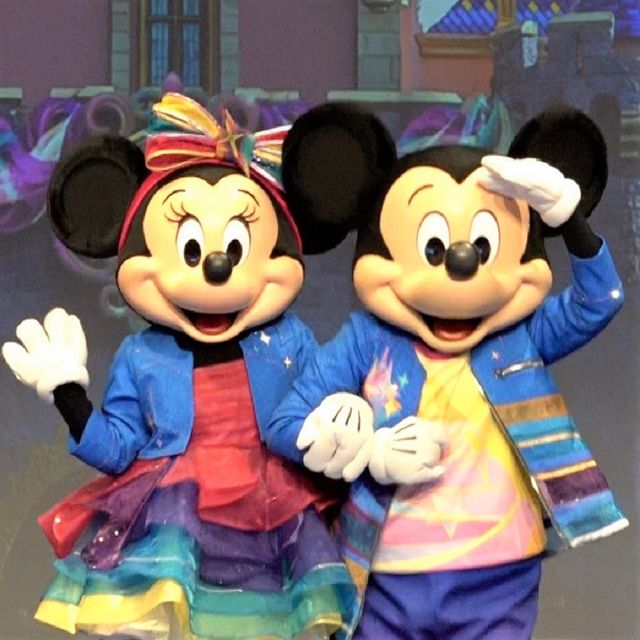 【カリフォルニア70周年限定】ミッキーミニー70周年カチューシャ最終値下げ DLR70th_030425CT2MB-1144b.jpg?