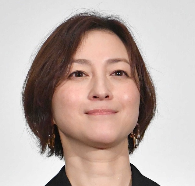自称広末涼子逮捕、テレビ各社は本人映像付きで報じる「本人
