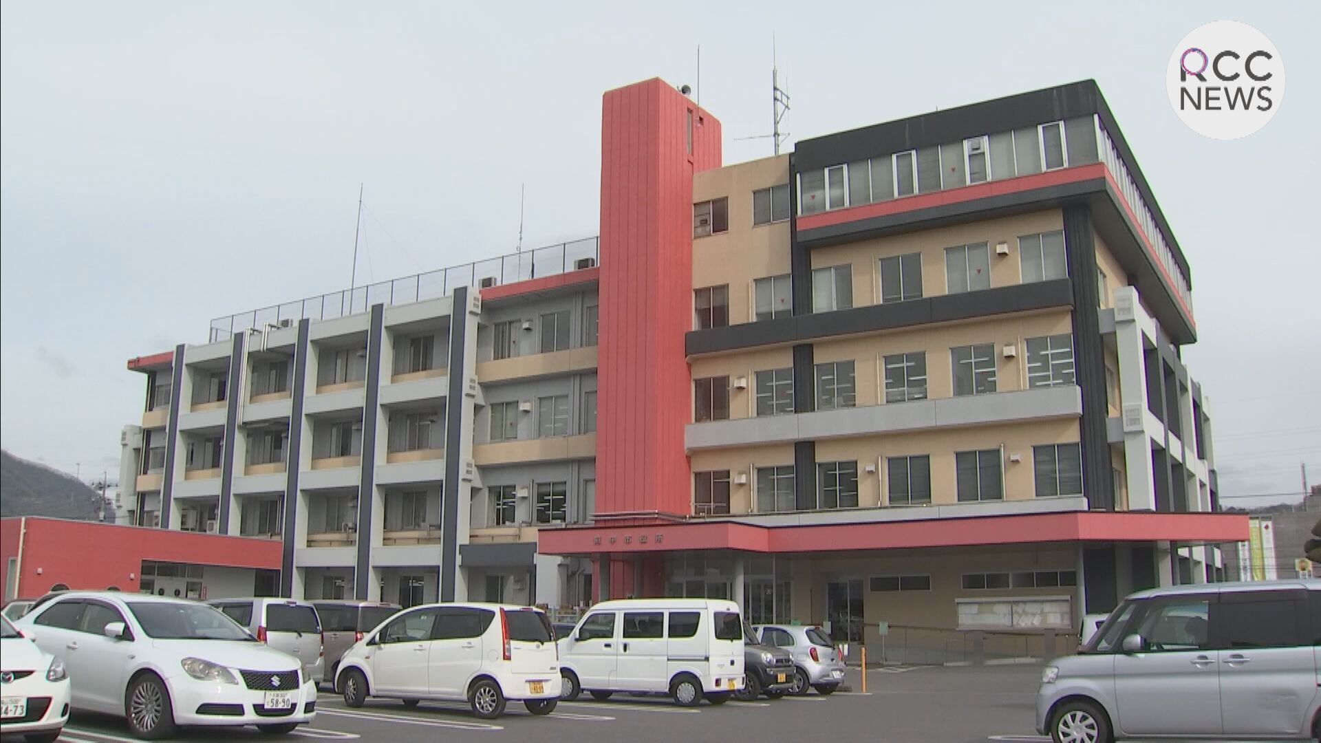 2025年5月最新】笛吹市の看護師/准看護師求人・転職・給料