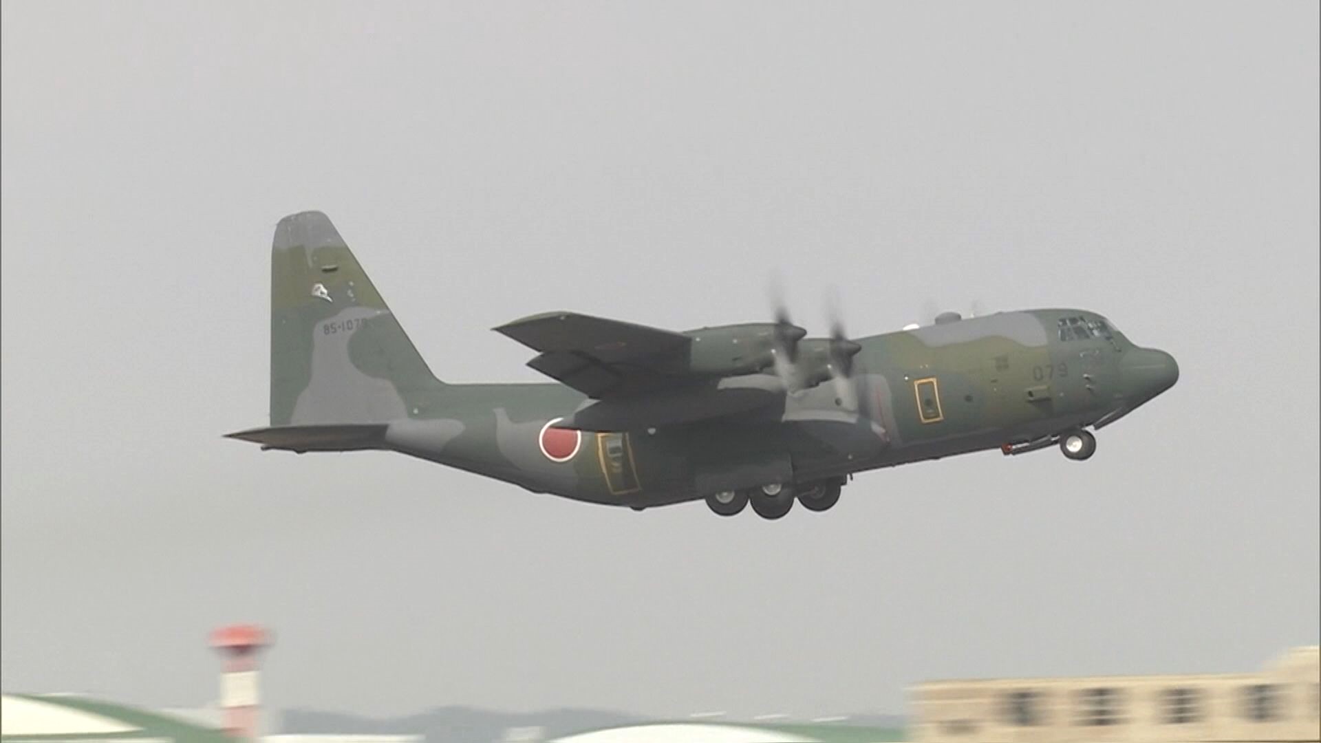 日本赤十字社】ウクライナ人道危機 赤十字救援活動オンライン