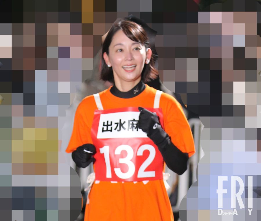 鳥*男様 TBSアナウンサー出水麻衣 直筆サイン入りボール 出水麻衣」のYahoo!リアルタイム検索 - X（旧Twitter）を