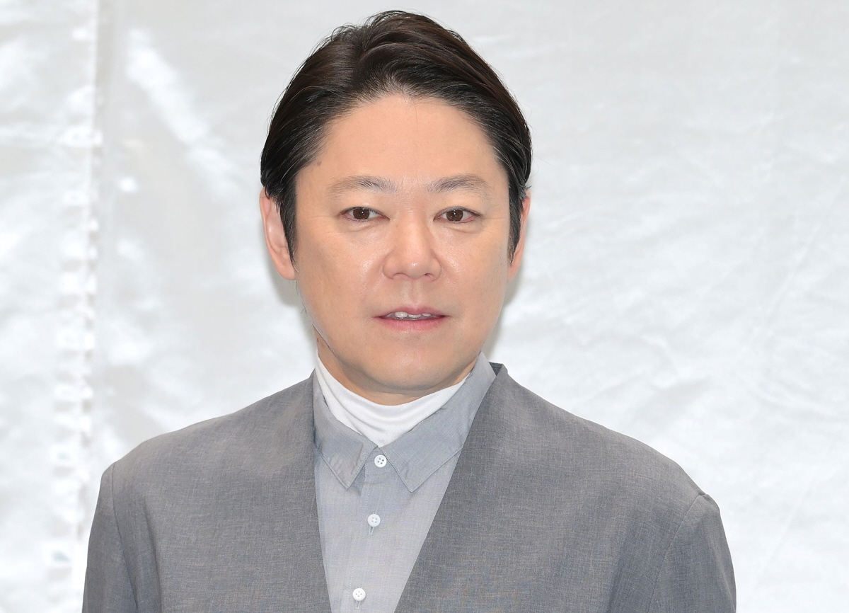 あんぱん」ついにバタコさん爆誕「パンの作り方教えて」宣言