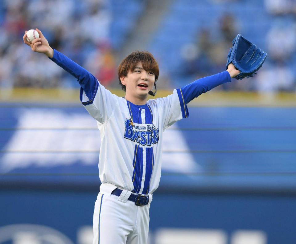 髙橋優斗】地元・横浜でスタートアップを起業 「Yokohama