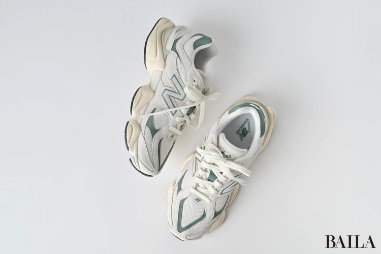 New Balance❤︎美品1960D❤︎ニューバランスレアスニーカー❤︎ホワイト白 楽天市場】ニューバランス U574 レガシー メンズ スニーカー
