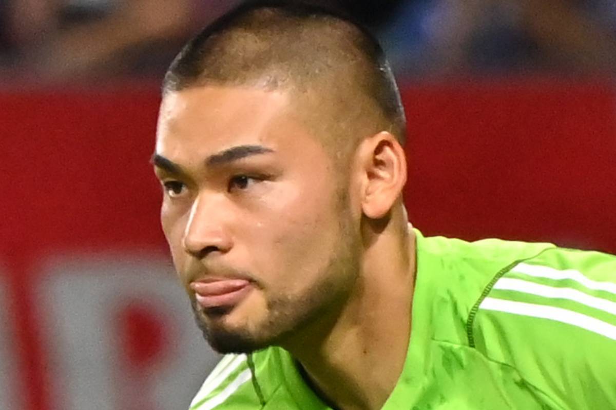 もう4月なのに…。いまだ無所属の日本人選手6人。今後どうなる