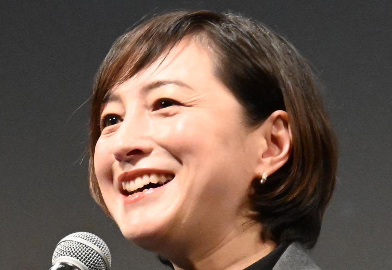 hirosue_ryoko_fb-1.jpg