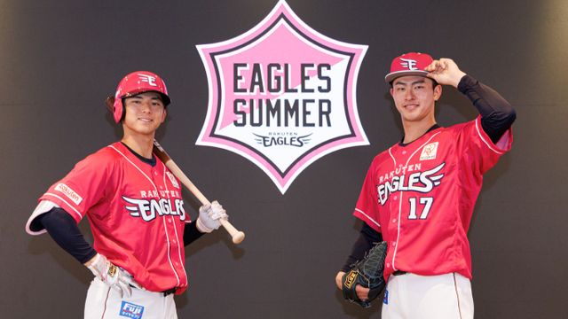 楽天市場】ナイキ 大谷翔平 ネーム＆ナンバー Tシャツ ワールド