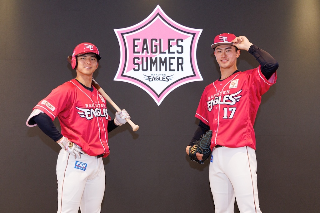 20250409-10490302-baseballk-