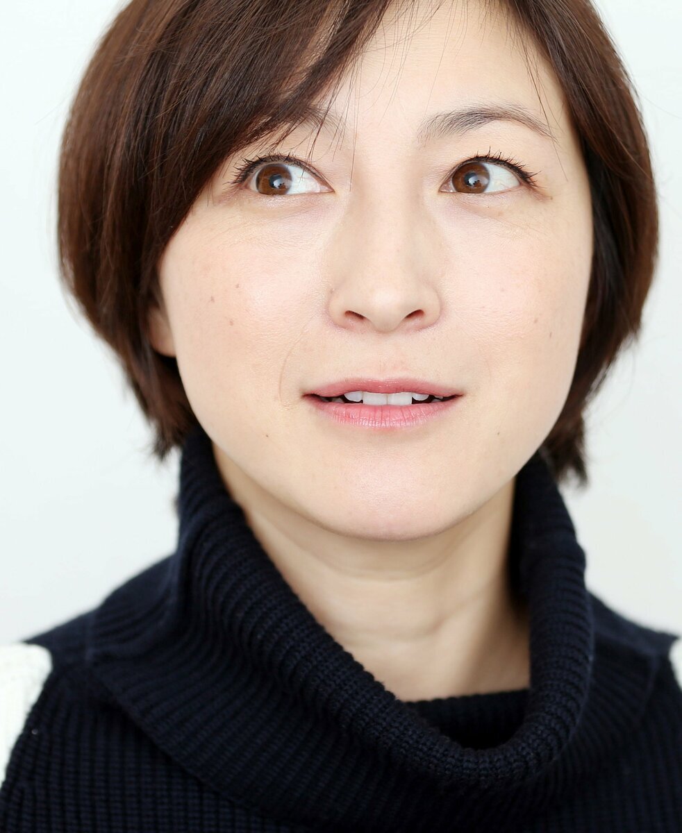 広末涼子　胸 広末涼子さんのことは胸が痛い 超ビッグな元祖お騒がせ女は人生を「諦めなかった」から 北原みのり（AERA DIGITAL） - Yahoo!ニュース