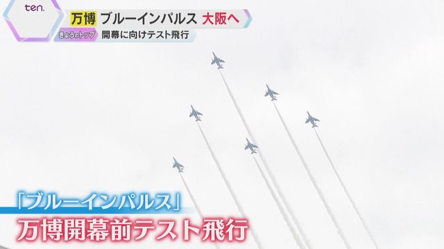 hq720.jpg?sqp=-