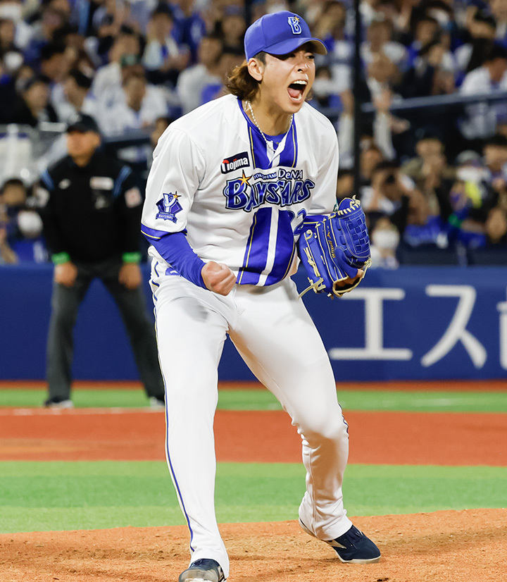 20250411-00000004-baseballo-