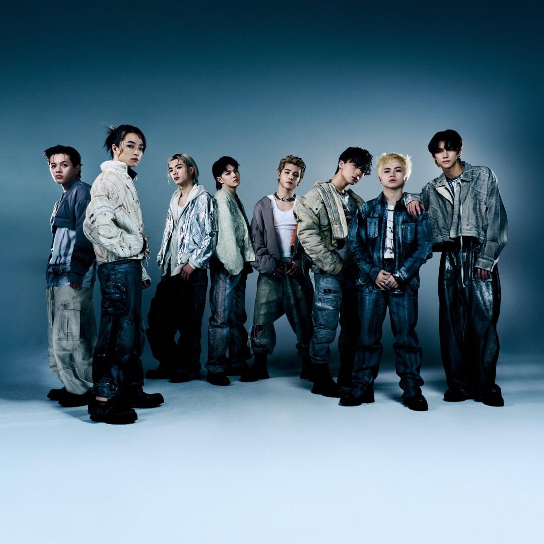SHINeeキッズも所属”日本人グループONE OR EIGHT、異例！韓国の