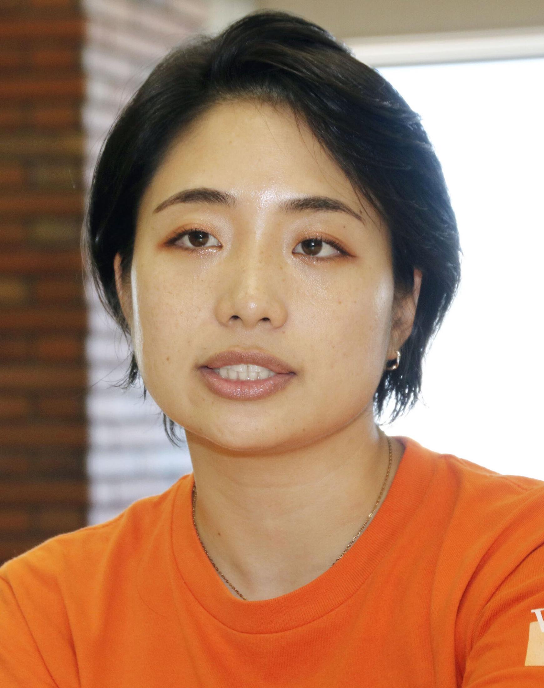 自民、参院選にNPO代表を擁立　東京選挙区、石原伸晃氏選ばれず（共同通信） - Yahoo!ニュース
