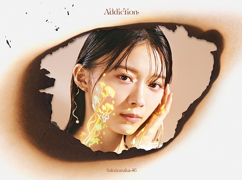 楽天ブックス: 承認欲求 (初回仕様限定盤 TYPE-A CD＋Blu-ray