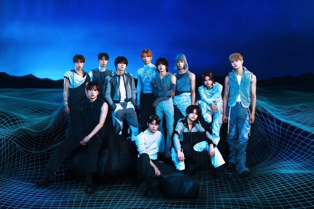 INI アルバム『THE ORIGIN』Winning ver. 特典9枚 THE ORIGIN [通常盤/Winning ver.] INI CDアルバム - Neowing