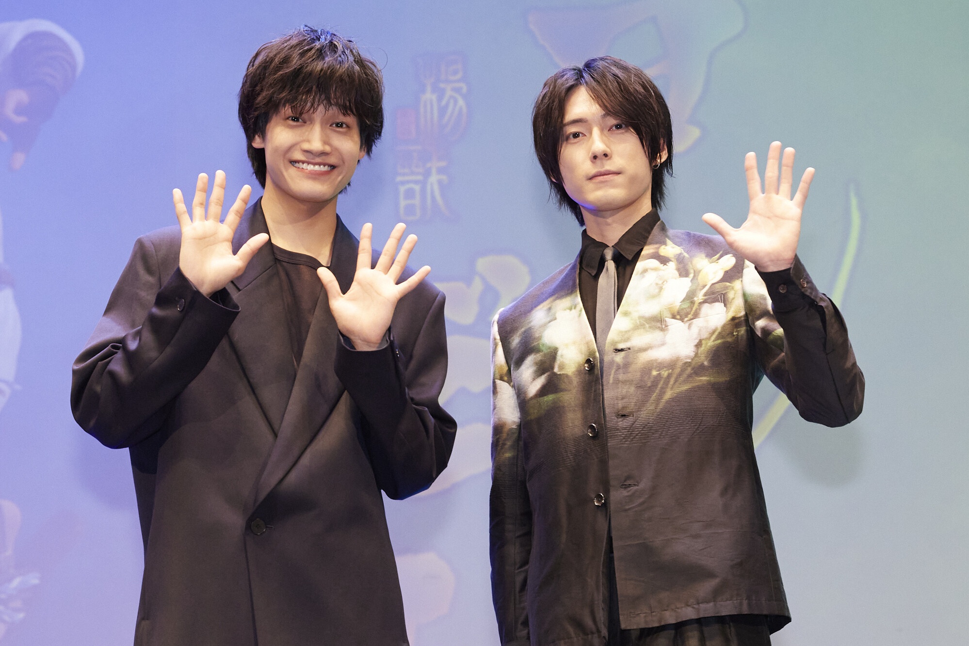 佐野晶哉 セルフィーまとめ 佐野晶哉 まとめ売り - メルカリ