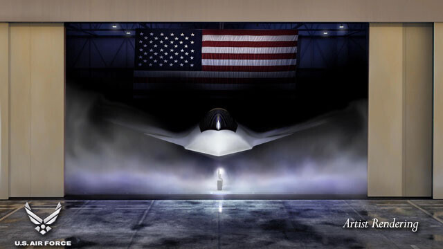 20250504-40325033-motorfan-001