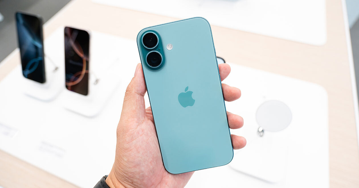 Amazon.co.jp: 【Japan Platina MN026】 iPhoneX/XS (ゴールド