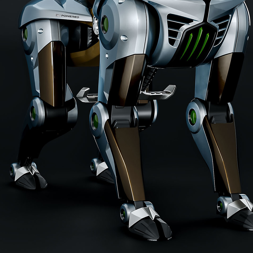 20250412-00010000-parkblog-000