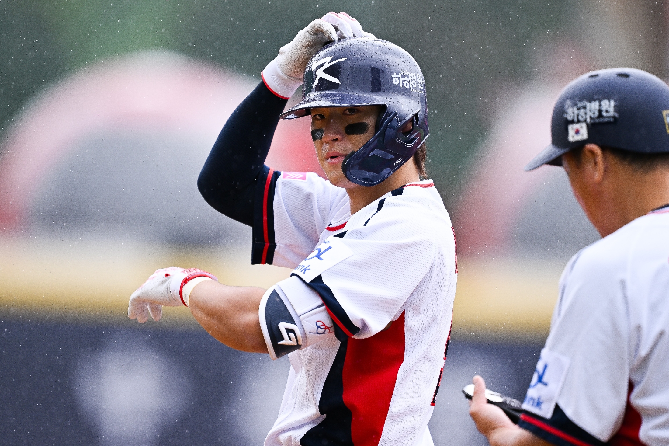 WBC日本代表“2つの不安”「塩見＆近本らセンター不在」「先発多