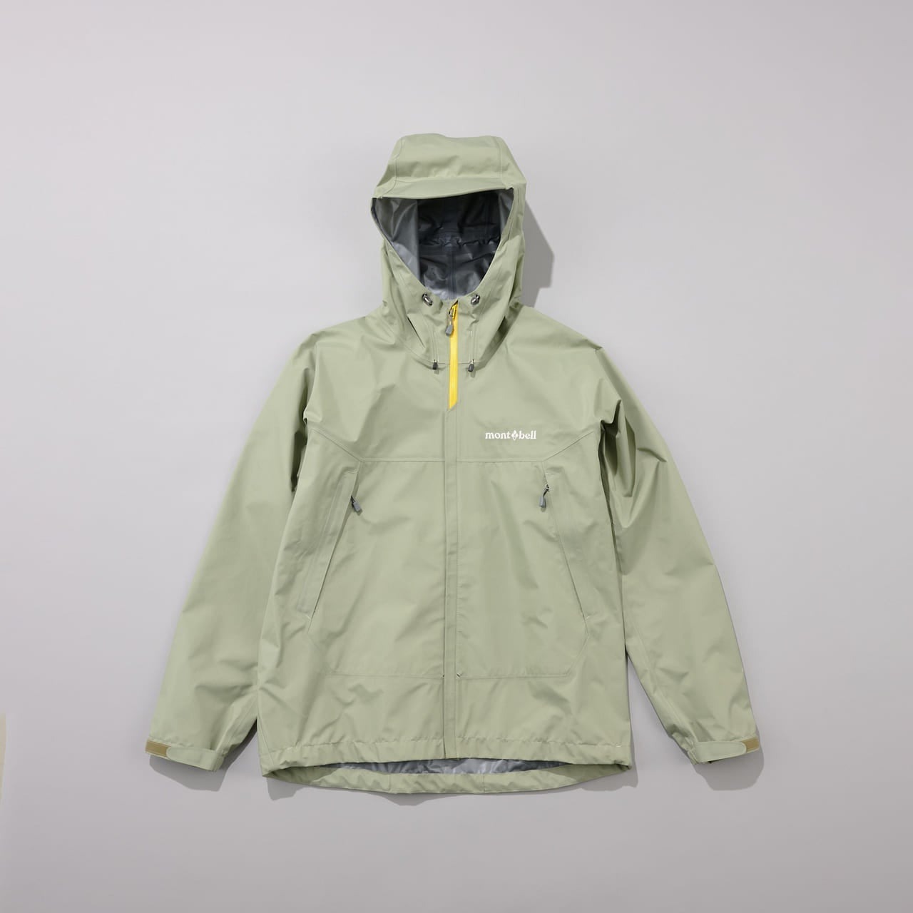 レビュー高評価アイテム特集｜ファッション通販 春にオススメ！「モンベル」で大人が買うべきゴアテックス ジャケット・アウター
