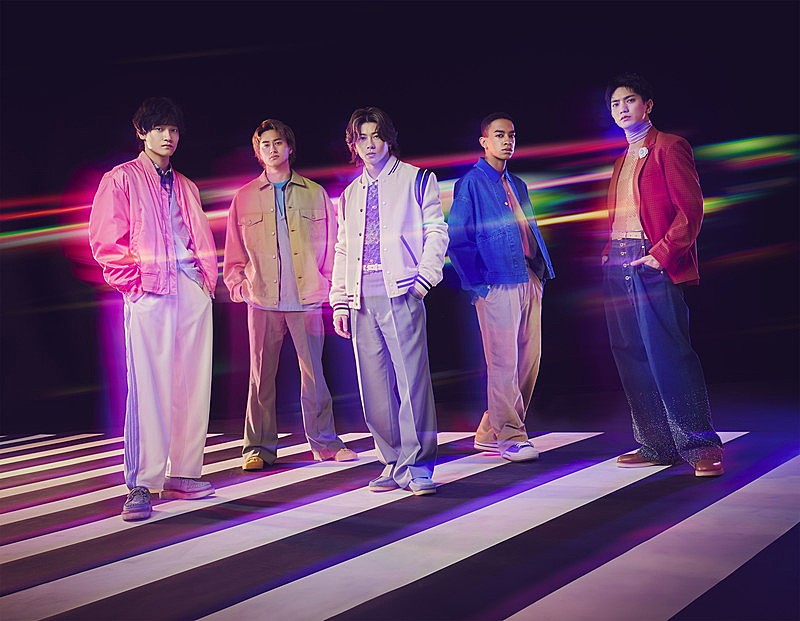 Aぇ group 正門良規 まとめ売り Aぇ! group 正門良規 公式写真約200枚 まとめ売り