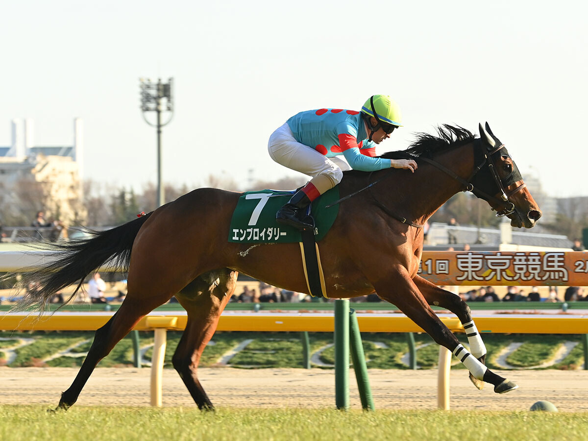 伝説の名牝 ☆ベガ☆ 桜花賞 現地的中 単勝馬券 ウマ娘